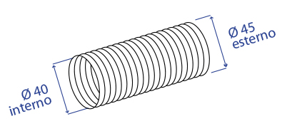 Disegno 206.00.64.01